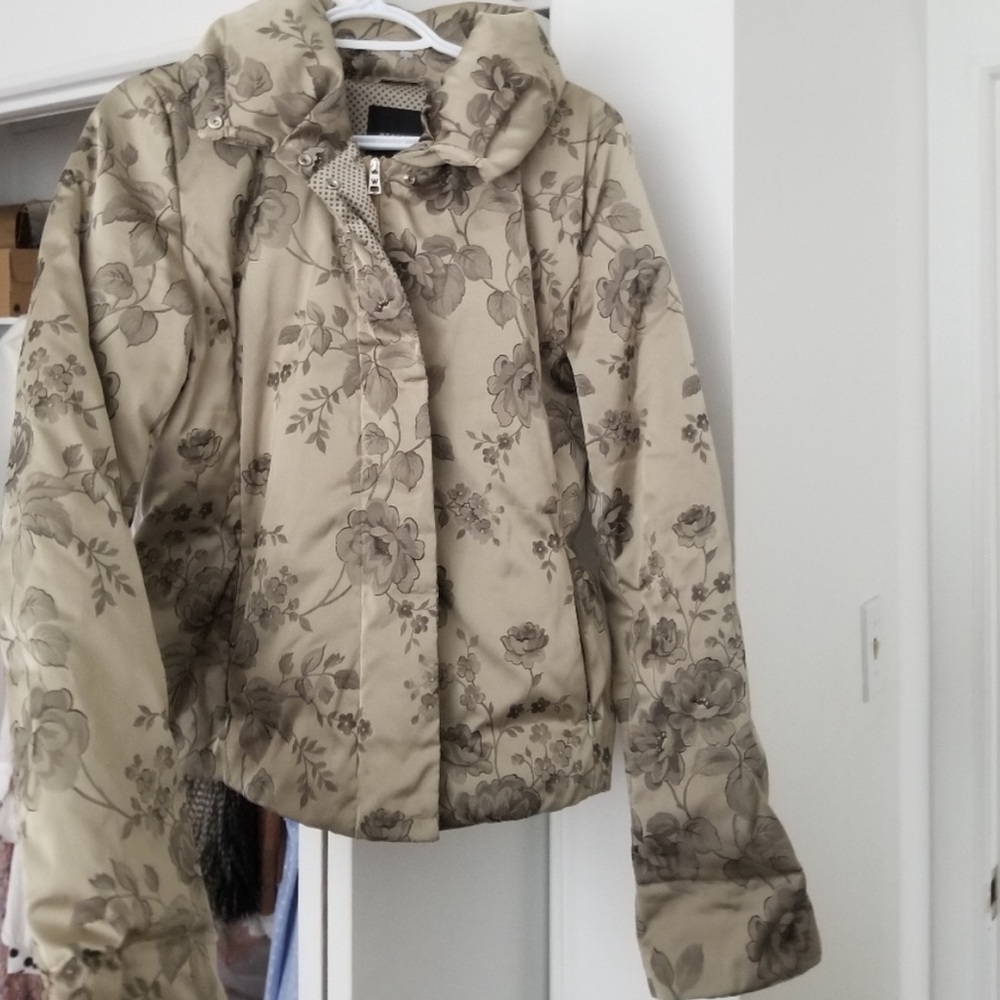 LAST price Max mara weekend puffer jacket